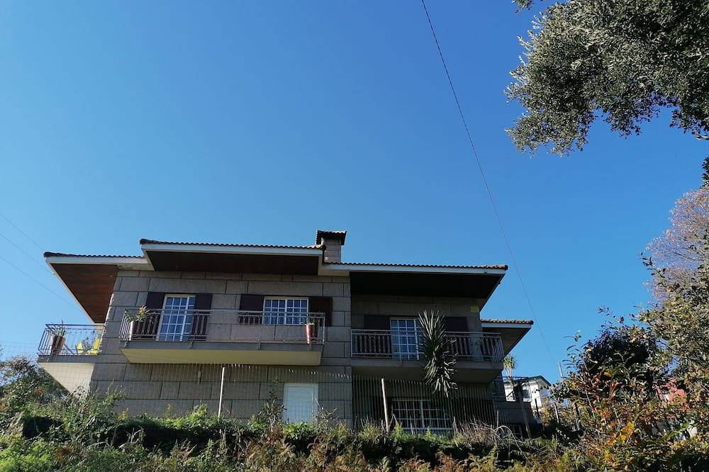 Casa vacanza a Fervença a partire da 107€ a notte