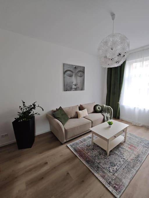 Vakantiewoning voor 6 personen in Landau