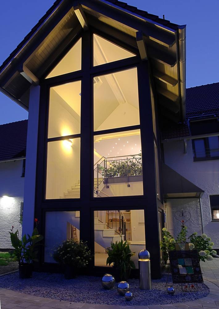Apartahotel, con Terraza en Alemania