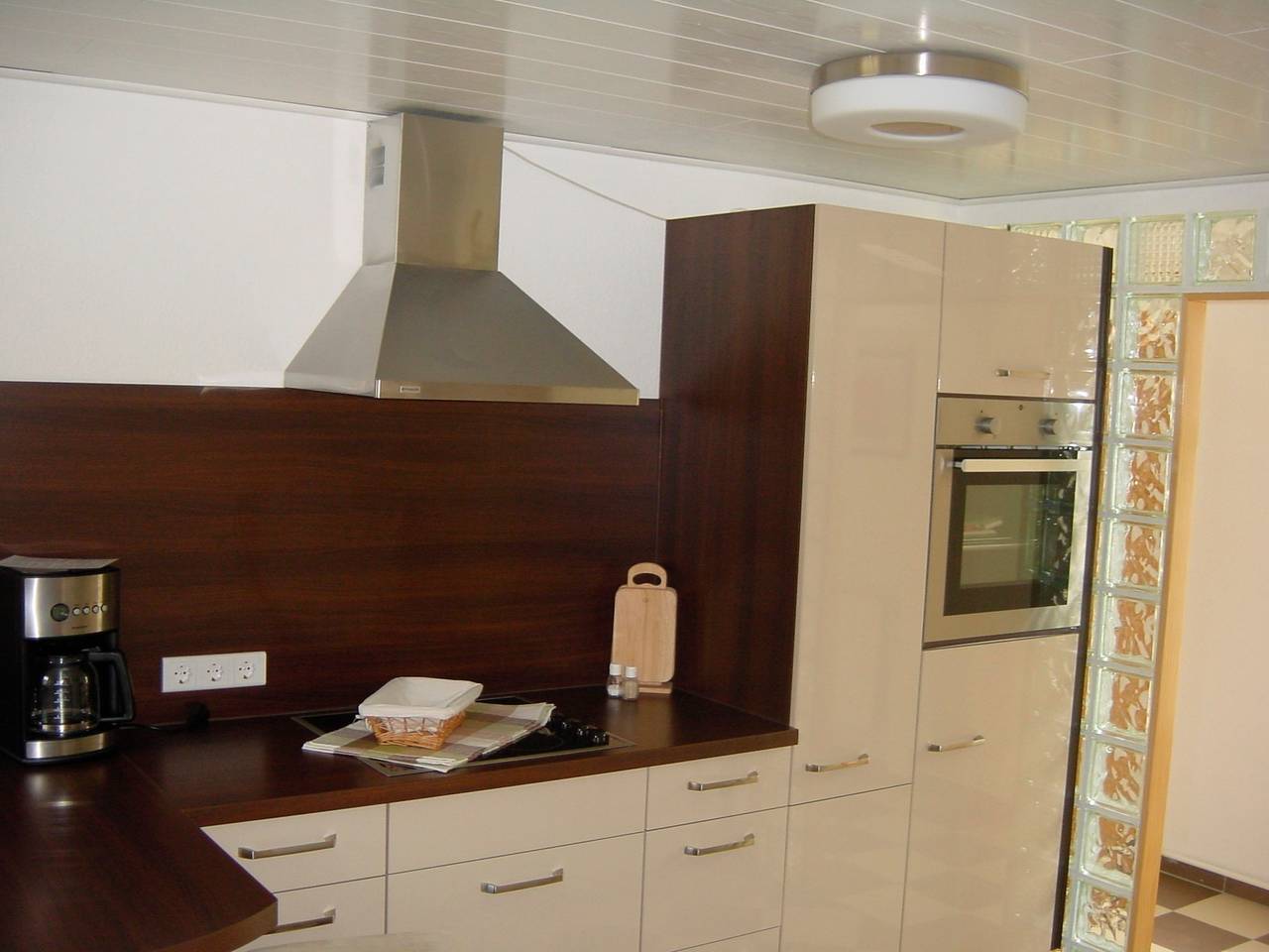 Kietzke in Eckernförde, Rendsburg-Eckernförde