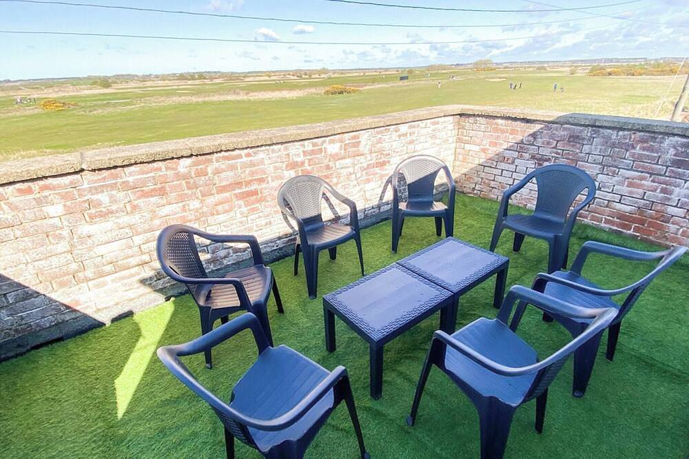 3 bedroom accommodation in Felixstowe Ferry in Felixstowe, Suffolk