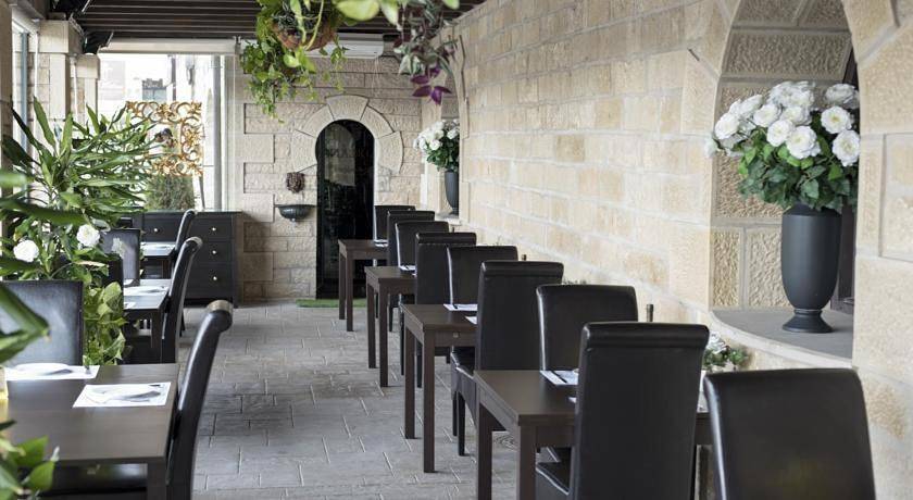 Casa rural para 9 personas en Álava - 3