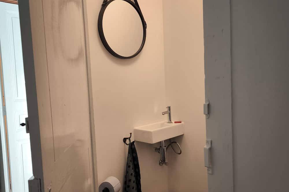 1 bedroom private vacation home in chã¢teaumeillant in Châteaumeillant, Saint-Amand-Montrond