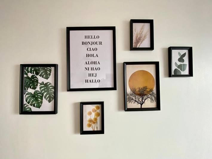 Gîte pour 2 personnes à Bouillargues - 3