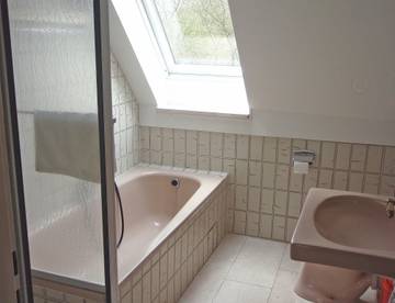 Ferienwohnung für 5 Personen in Ulsnis, Grünes Binnenland, Bild 4