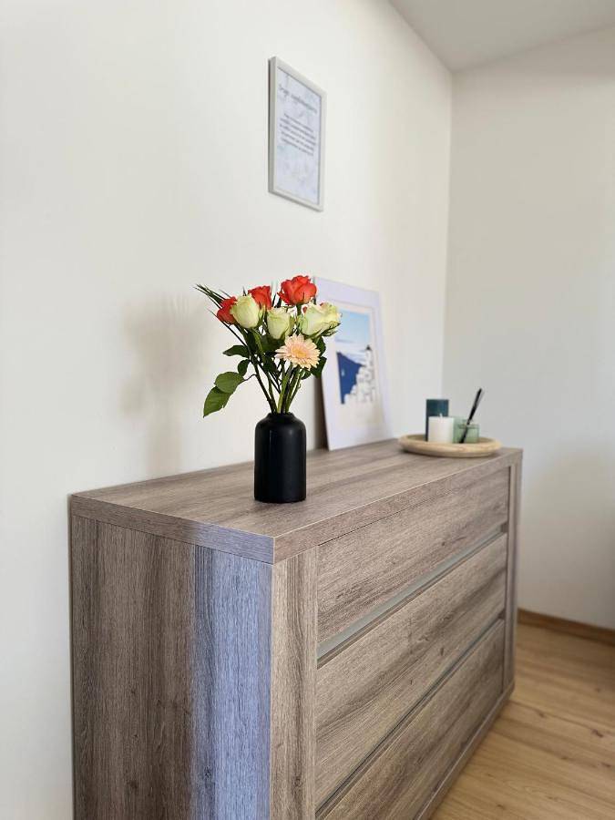 Appartement entier, Sinalospa - Cosalà appartemement Sauna Jacuzzi Grande terrasse à 5 minutes de Nancy Place Stanislas in Champigneulles, Région de Nancy