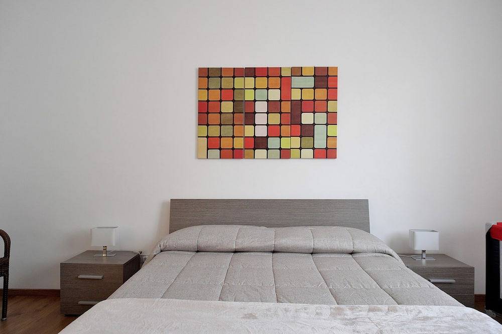 Apartamento entero, 800m al Valle del apartamento Templos @Casacrispi in Agrigento, Provincia de Agrigento
