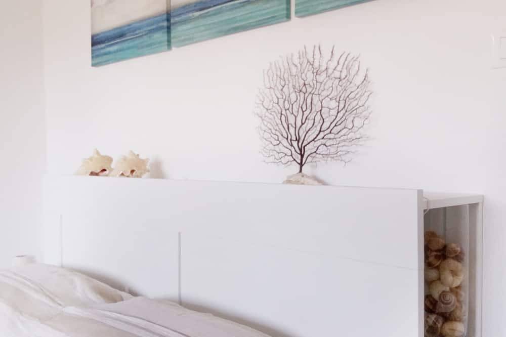 Villa coral mondello 50 meters from the sea in Mondello Beach, Palermo