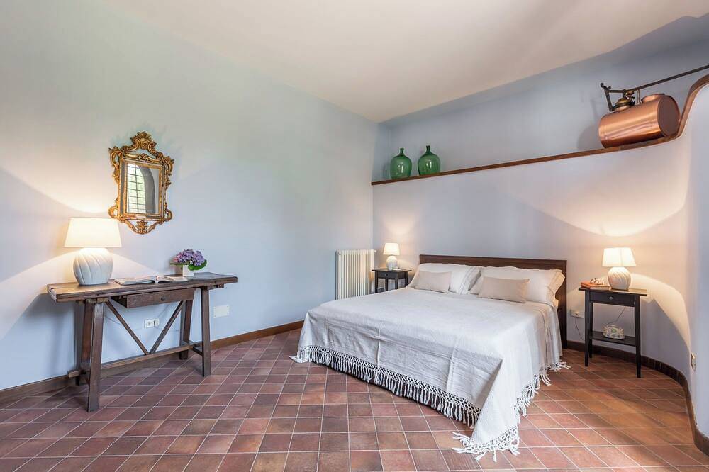 Ganze Wohnung, Archirafi Home in Torre Archirafi, Riposto