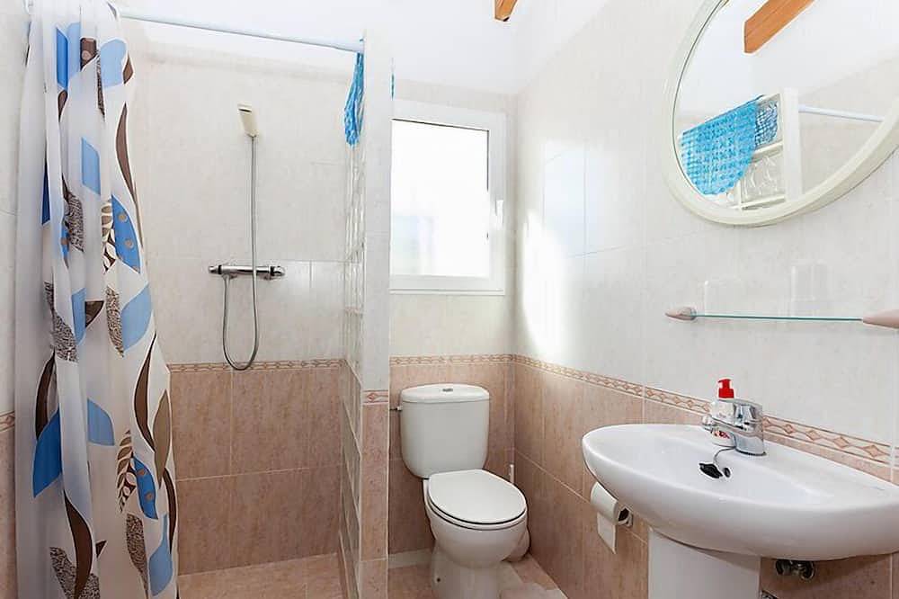 Vacation home Stella in Pego, Costa Blanca
