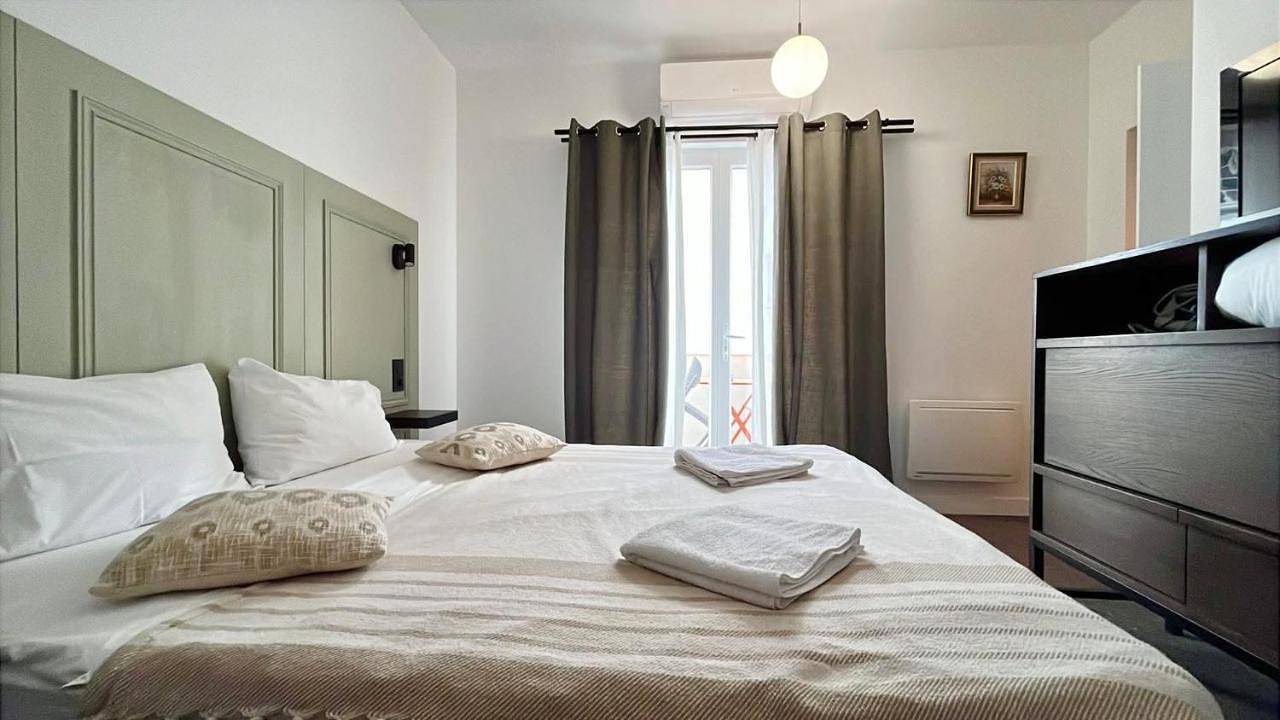 Villa Vlas - Chambre d'Hôte - Limoges in Limoges, Région de Limoges