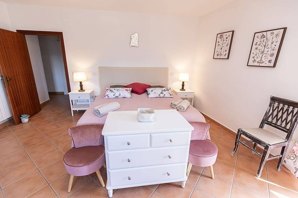 Appartamento intero, Appartamento grande 135 mq, accogliente, confortevole e con vista mozzafiato in Nocera Umbra, Perugia e dintorni