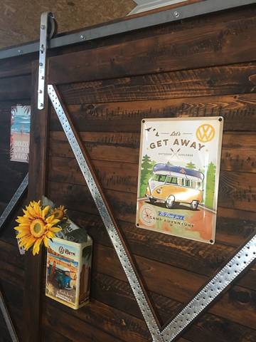 Ferienwohnung für 4 Personen in Steinhude, Steinhuder Meer, Bild 4