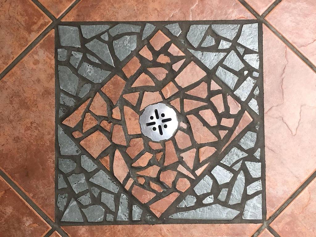 Ganze Wohnung, Mistiso Place Ferienwohnungen -Kokanee Suite in Nelson, Whitewater Ski Resort