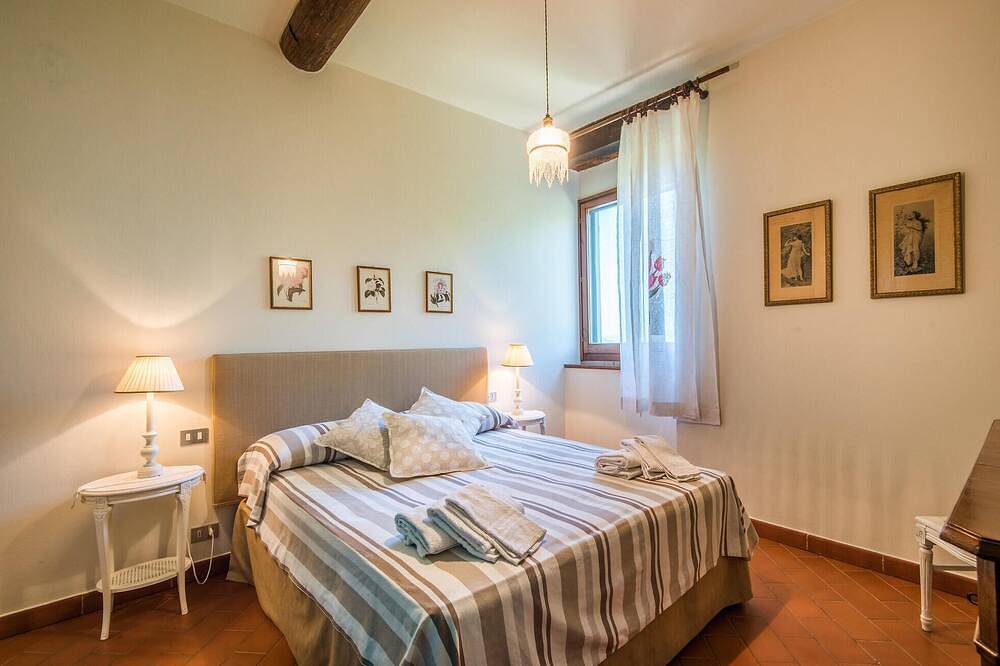 Gorgeous home in Castiglion fiorentino in Castiglion Fiorentino, Provincia di Arezzo