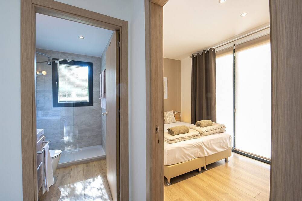 Villa Sp1 Suites Santa Ponsa in Santa Ponsa, Calvià