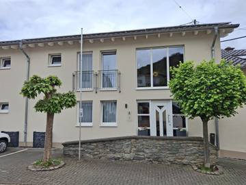Pension für 2 Personen in Ayl, Landkreis Trier-Saarburg, Bild 2
