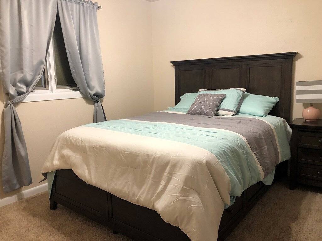 Schönes 3 Schlafzimmer Ranch House in Chadron, Dawes County