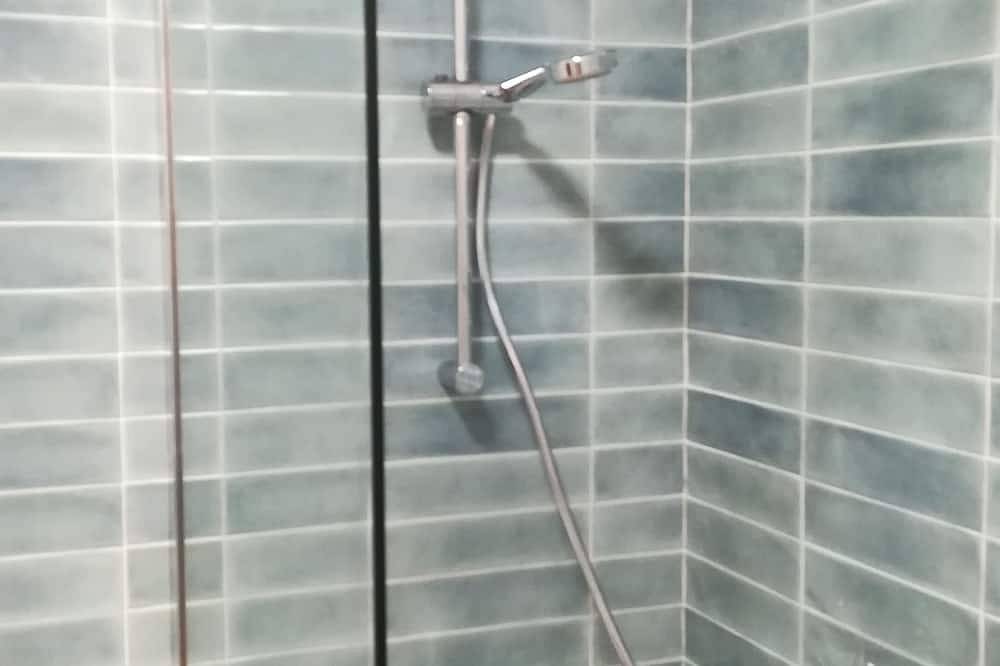 Entire apartment, Apartment near the beach in Carboneras, Costa de Almería