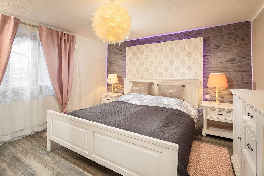 Haus Gohlke am Hopfensee App.8 in Hopfen am See, Bayerisch Schwaben