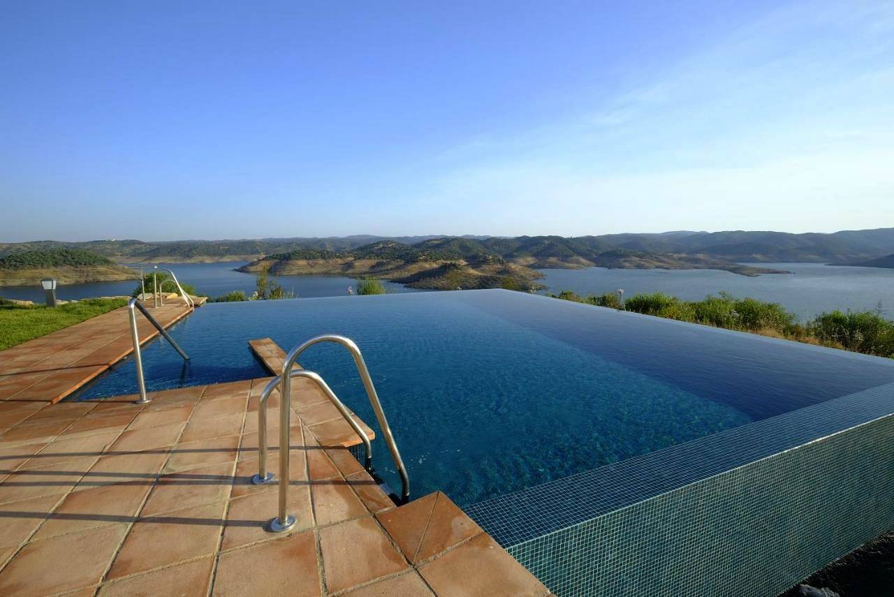 One-Bedroom Apartment in Almodóvar del Río, Provincia de Córdoba