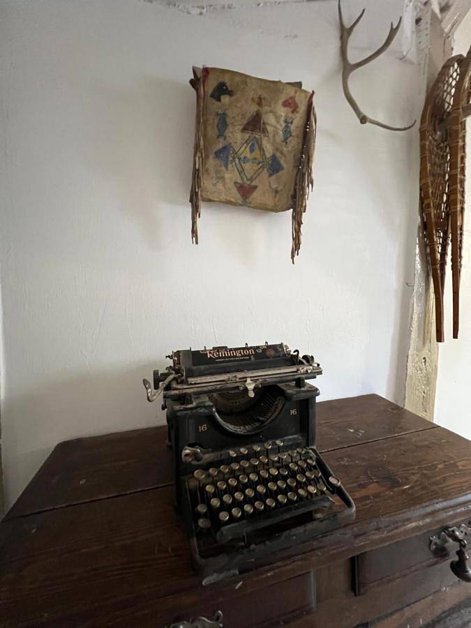 Gîte pour 2 personnes, avec jardin à Saint-Colomban - 3