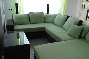 Ferienhaus für 4 Personen in Kos, Dodekanes, Bild 4