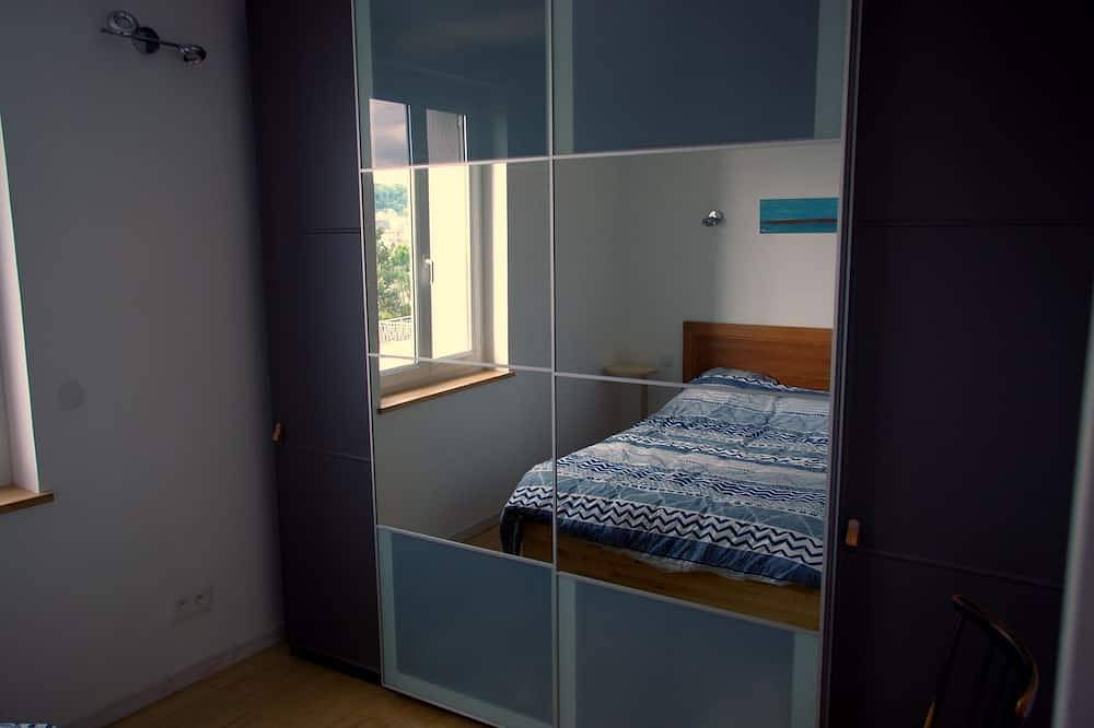 Maison pour 6 personnes in Fécamp, Région du Havre