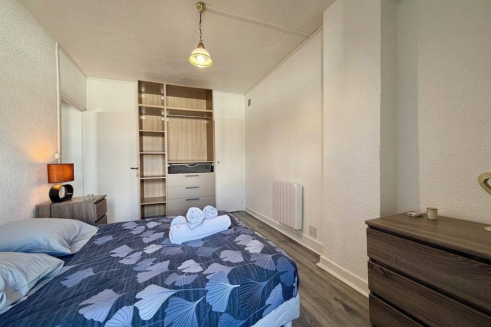 Entire apartment, Le Bô Caire - Tournon-sur-Rhône in Tournon-sur-Rhône, Tournon-sur-Rhône region