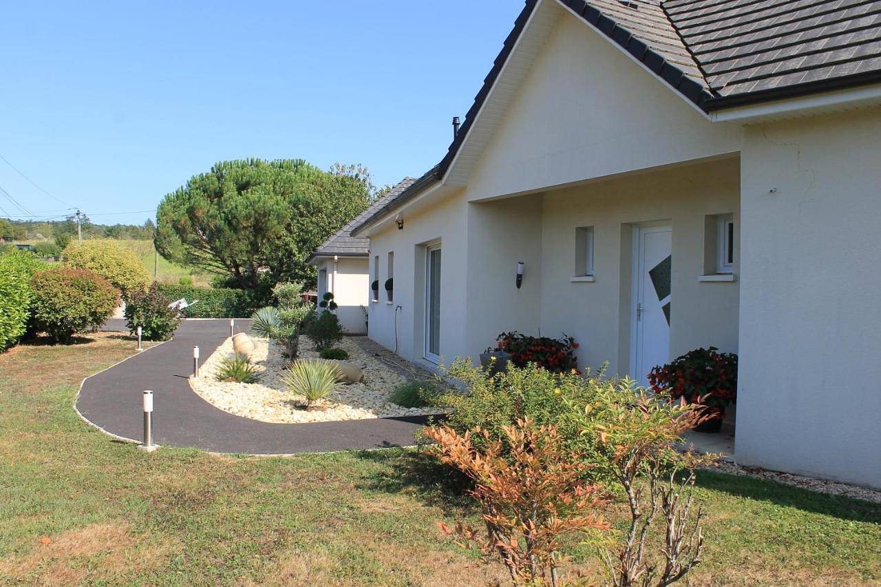 L' art doise in Donzenac, Région de Brive-la-Gaillarde