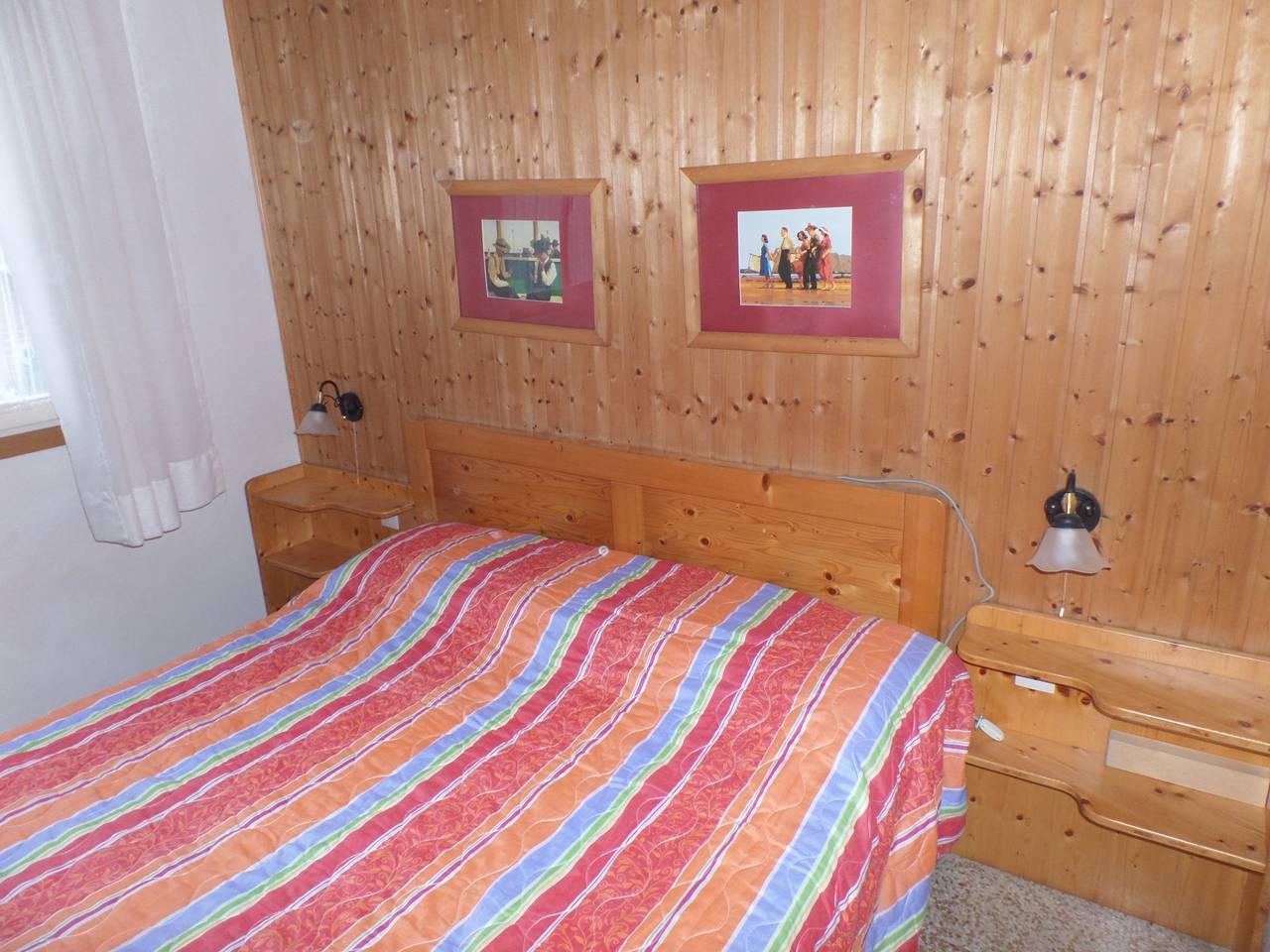 Barbara in Bibione, Provincia di Venezia