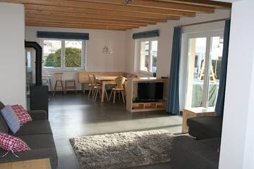 Villa für 10 Personen in Kötschach-Mauthen, Kärnten, Bild 3