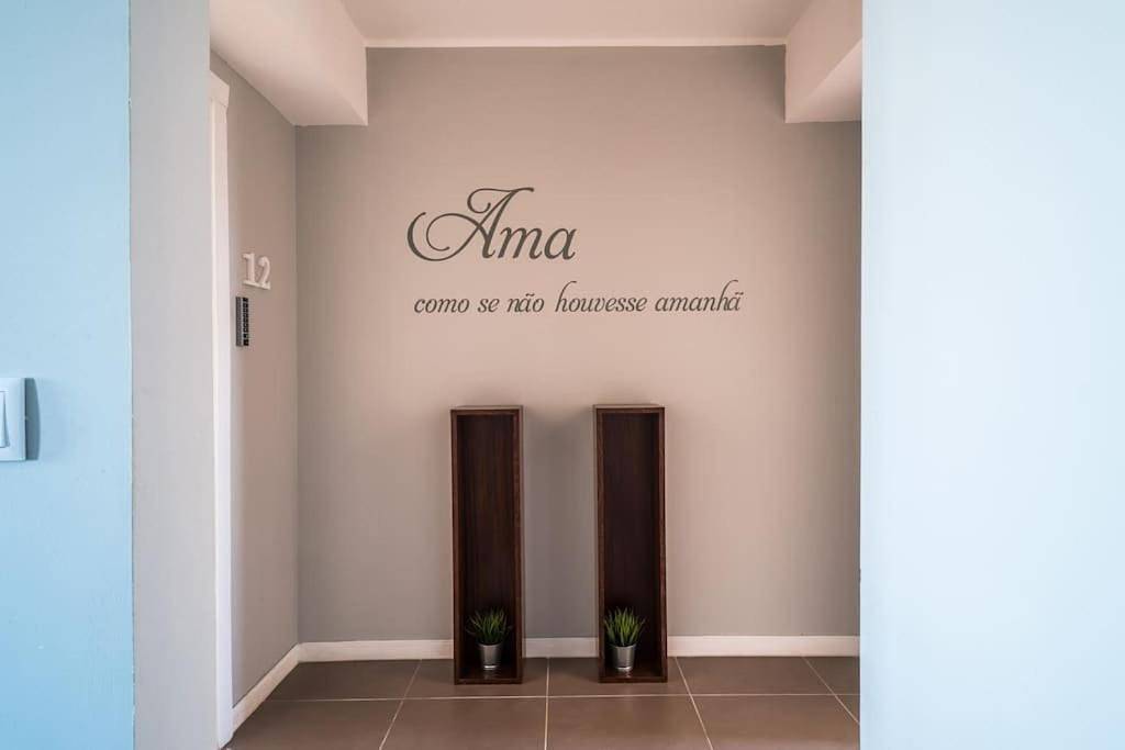 What else guest house in Fátima, Distrito de Santarém