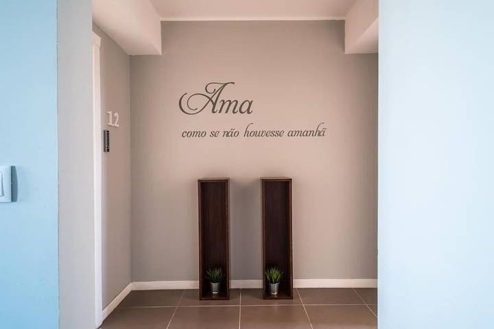 Maison d’hôte pour 2 personnes à Fátima - 4