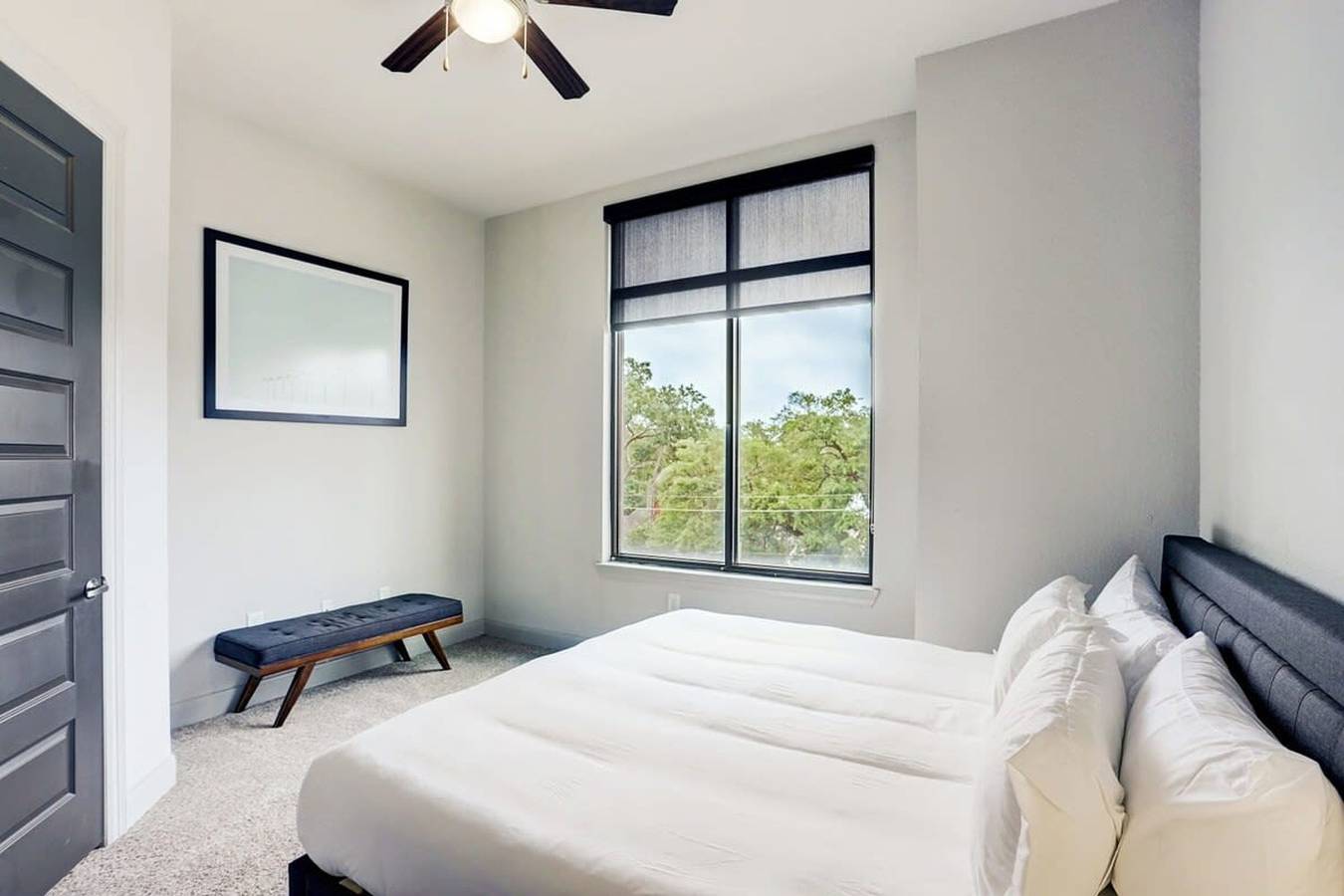 Apartamento entero, Jade At Millennium - 3 Bed Apt in Houston in Houston, Condado de Harris