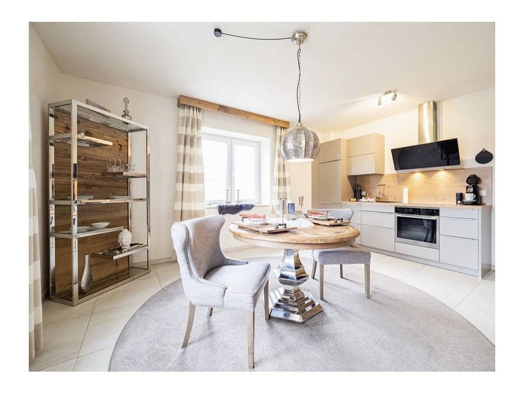 Suite Müllerthal in Bollendorf, Eifelkreis Bitburg-Prüm