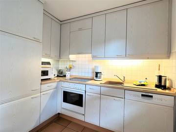 Ferienhaus für 4 Personen in Dangast, Varel, Bild 2