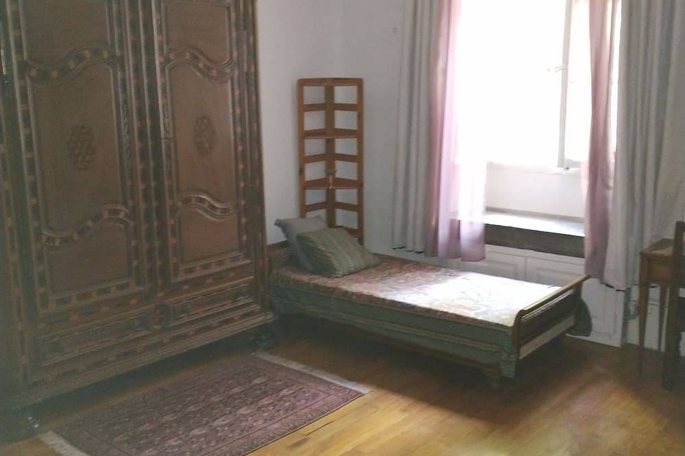 Appartement entier, A 2 pas de la Citadelle, appartement de standing 5 couchages. in Besançon, Doubs