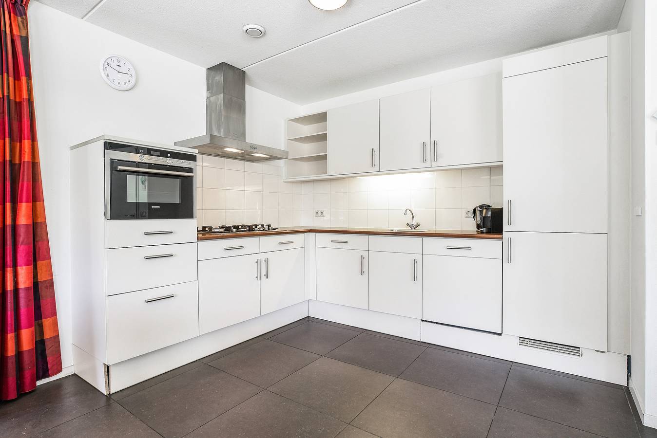 Landal Waterparc Veluwemeer — 10-persoons villa in Veluwe