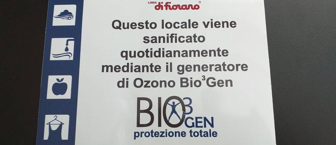 Gîte pour 2 personnes, avec vue et jardin, animaux acceptés à Saint-Christophe - 2