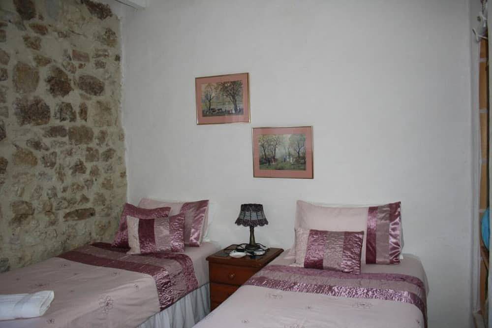 Apartamento entero, Bouye Gite Accommodation in Savignac-sur-Leyze, Región de Villeneuve-sur-Lot