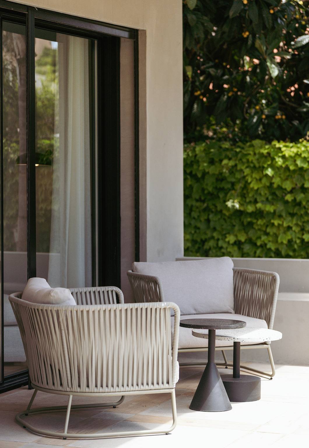 Cascais Contemporary Villa by Cadenzalux in Cascais e Estoril, Costa de Lisboa