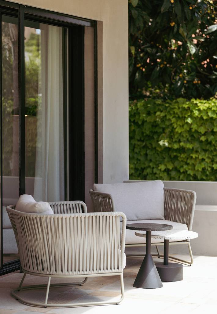 Cascais Contemporary Villa in Cascais e Estoril, Costa de Lisboa