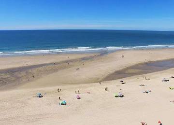 Gîte pour 5 Personnes dans Soulac-sur-Mer, Côte d’Argent, Photo 4