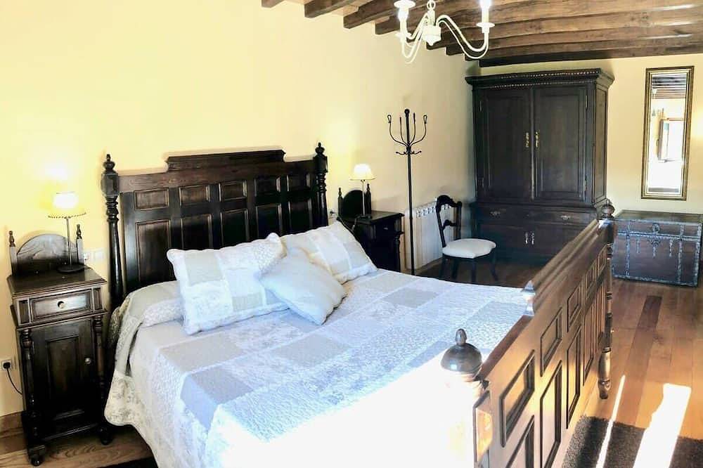 The Cliffs - Casa Crecide in O Vicedo, Costa de Galicia