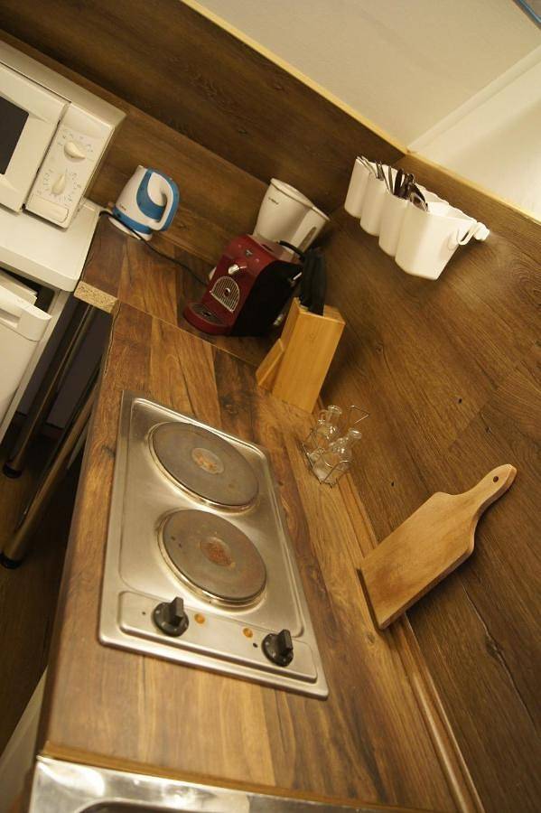Ganze Wohnung, Apartman Susy in Balatonszentgyörgy, Plattensee Südufer