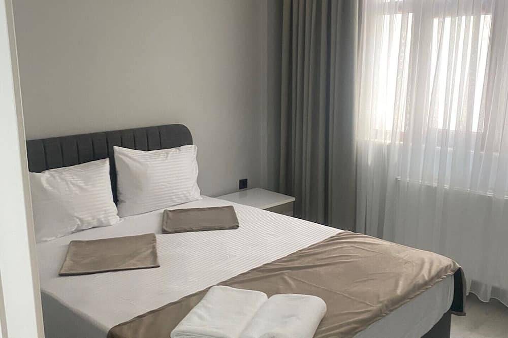 Appartement entier, Theistabulnest in Fatih, Istanbul