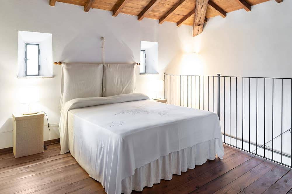 Ganze Wohnung, Gemütliches Casola Retreat mit Wlan in Casola in Lunigiana, Garfagnana