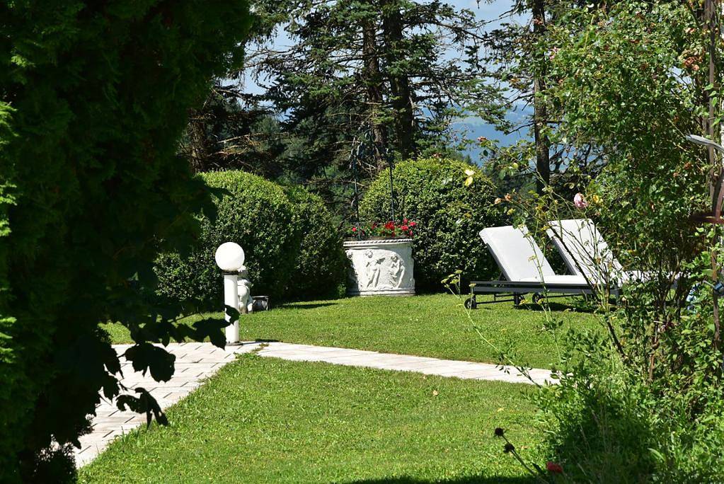 Ganze Wohnung, Das Sandlehen am Sonntagberg - Ferienhaus in Sonntagberg, Mostviertel Region