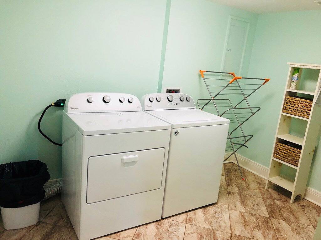 Schönes Ferienhaus am Lake Cumberland, Monticello, Ky in Lake Cumberland